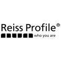 Reiss Profile Logo